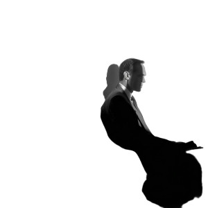 Elegant Man Silhouette V2 Vinyl Car Decal Sticker – Waterproof & UV-Resistant 6.826666666666667" Elegant Man Silhouette V2 Vinyl Car Decal Sticker – Waterproof & UV-Resistant 6.826666666666667"