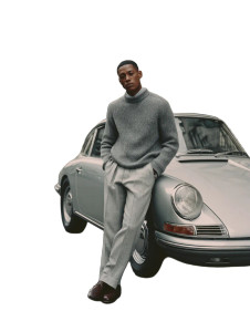 British Male Model Vinyl Car Decal Sticker – Waterproof & UV-Resistant 8.213333333333333" British Male Model Vinyl Car Decal Sticker – Waterproof & UV-Resistant 8.213333333333333"