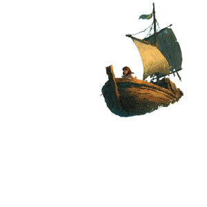 Pirate And Mermaid V3 Vinyl Car Decal Sticker – Waterproof & UV-Resistant 3.4133333333333336" Pirate And Mermaid V3 Vinyl Car Decal Sticker – Waterproof & UV-Resistant 3.4133333333333336"