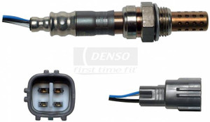 Denso Oxygen Sensor 234-4261 OE-Replacement Denso Oxygen Sensor 234-4261 OE-Replacement