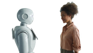 Office Collaboration V6 Vinyl Car Decal Sticker – Waterproof & UV-Resistant 2.72"