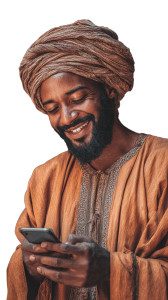Smiling Arabian Man Vinyl Car Decal Sticker – Waterproof & UV-Resistant 4.8533333333333335" Smiling Arabian Man Vinyl Car Decal Sticker – Waterproof & UV-Resistant 4.8533333333333335"