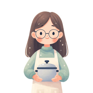 Ghibli Programmer V2 Vinyl Car Decal Sticker – Waterproof & UV-Resistant 3.4133333333333336" Ghibli Programmer V2 Vinyl Car Decal Sticker – Waterproof & UV-Resistant 3.4133333333333336"