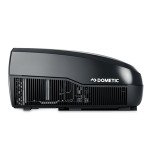 Dometic FreshJet 3 FJX3473MBKAS | Powerful 13500 BTU AC, Ducted/Non-Ducted, R410A Refrigerant | 14% Lighter, 15% More Airflow, 4dB Quieter Dometic FreshJet 3 FJX3473MBKAS | Powerful 13500 BTU AC, Ducted/Non-Ducted, R410A Refrigerant | 14% Lighter, 15% More Airflow, 4dB Quieter