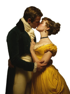 Regency Embrace Vinyl Car Decal Sticker – Waterproof & UV-Resistant 8.213333333333333" Regency Embrace Vinyl Car Decal Sticker – Waterproof & UV-Resistant 8.213333333333333"