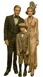 1920S Family Portrait Vinyl Car Decal Sticker – Waterproof & UV-Resistant 9.706666666666667" 1920S Family Portrait Vinyl Car Decal Sticker – Waterproof & UV-Resistant 9.706666666666667"
