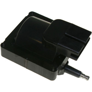 USA Made Ignition Coil | Precision Performance | OEM Coil Style USA Made Ignition Coil | Precision Performance | OEM Coil Style