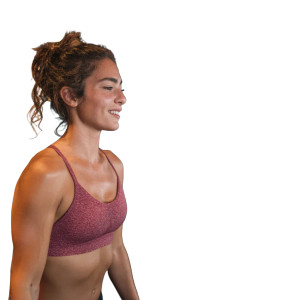 Gym Training Session V3 Vinyl Car Decal Sticker – Waterproof & UV-Resistant 3.4133333333333336"