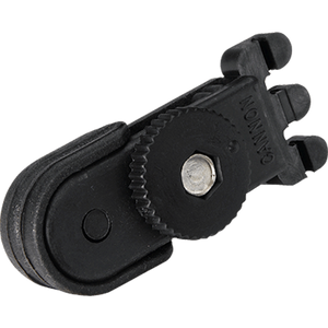 Cannon Downrigger Line Release | Quick Release Stacker for Stacking Applications