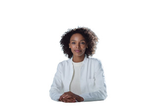 Confident Scientist Portrait V2 Vinyl Car Decal Sticker – Waterproof & UV-Resistant 6.1866666666666665" Confident Scientist Portrait V2 Vinyl Car Decal Sticker – Waterproof & UV-Resistant 6.1866666666666665"