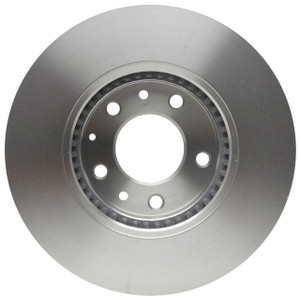 Upgrade Your Brake System with Raybestos Black Fusion Coated Brake Rotor | Fits Various Models 2006-2013 Upgrade Your Brake System with Raybestos Black Fusion Coated Brake Rotor | Fits Various Models 2006-2013