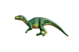 Toy Dinosaur Vinyl Car Decal Sticker – Waterproof & UV-Resistant 5.97333333333333 Toy Dinosaur Vinyl Car Decal Sticker – Waterproof & UV-Resistant 5.97333333333333