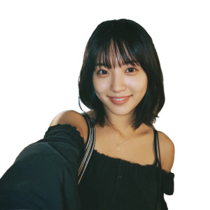 Japanese Woman Selfie V6 Vinyl Car Decal Sticker – Waterproof & UV-Resistant 3.4133333333333336" Japanese Woman Selfie V6 Vinyl Car Decal Sticker – Waterproof & UV-Resistant 3.4133333333333336"