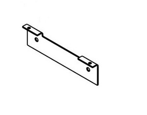 Upgrade your Norcold Refrigerator with Universal Mounting Bracket | Superior Craftsmanship | Guaranteed Reliability