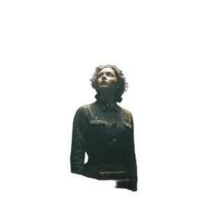 Ethereal Postal Archivist Vinyl Car Decal Sticker – Waterproof & UV-Resistant 3.4133333333333336" Ethereal Postal Archivist Vinyl Car Decal Sticker – Waterproof & UV-Resistant 3.4133333333333336"