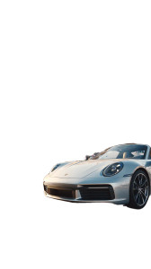 Wealthy Lifestyle Display Vinyl Car Decal Sticker – Waterproof & UV-Resistant 9.706666666666667"