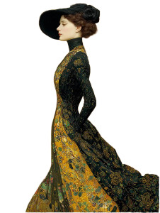 Stylish Running Woman Vinyl Car Decal Sticker – Waterproof & UV-Resistant 8.213333333333333"