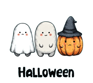 Halloween Characters Vinyl Car Decal Sticker – Waterproof & UV-Resistant 3.4133333333333336" Halloween Characters Vinyl Car Decal Sticker – Waterproof & UV-Resistant 3.4133333333333336"