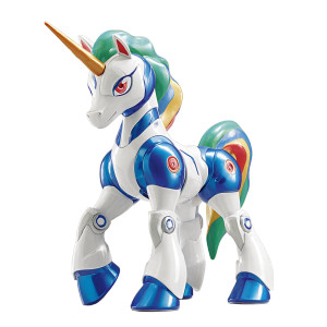 Unicorn Vinyl Car Decal Sticker – Waterproof & UV-Resistant 3.4133333333333336" Unicorn Vinyl Car Decal Sticker – Waterproof & UV-Resistant 3.4133333333333336"