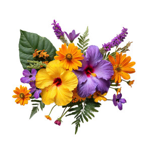 Floral Arrangement Photography Vinyl Car Decal Sticker – Waterproof & UV-Resistant 6.826666666666667" Floral Arrangement Photography Vinyl Car Decal Sticker – Waterproof & UV-Resistant 6.826666666666667"