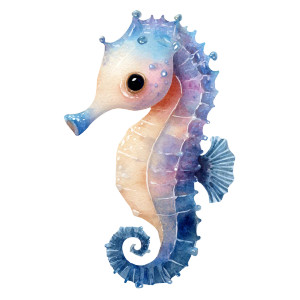 Cute Seahorse Clipart Vinyl Car Decal Sticker – Waterproof & UV-Resistant 3.4133333333333336" Cute Seahorse Clipart Vinyl Car Decal Sticker – Waterproof & UV-Resistant 3.4133333333333336"