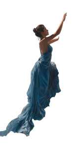 Cloud Climber Vinyl Car Decal Sticker – Waterproof & UV-Resistant 4.8533333333333335"