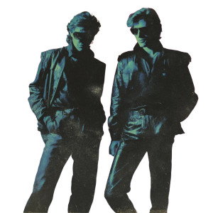 Modern Talking Vinyl Car Decal Sticker – Waterproof & UV-Resistant 3.4133333333333336" Modern Talking Vinyl Car Decal Sticker – Waterproof & UV-Resistant 3.4133333333333336"