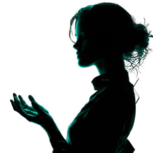 Cybernetic Hacker Portal Vinyl Car Decal Sticker – Waterproof & UV-Resistant 3.4133333333333336" Cybernetic Hacker Portal Vinyl Car Decal Sticker – Waterproof & UV-Resistant 3.4133333333333336"