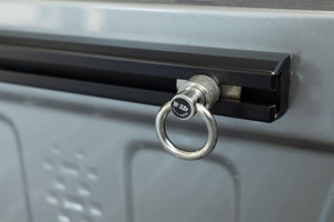 Ultimate Hi-Lift Jack Mount for Jeep Gladiator JT | Secure Cargo with Ease Ultimate Hi-Lift Jack Mount for Jeep Gladiator JT | Secure Cargo with Ease