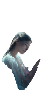 Mystical Goddess Dragon Vinyl Car Decal Sticker – Waterproof & UV-Resistant 4.8533333333333335"