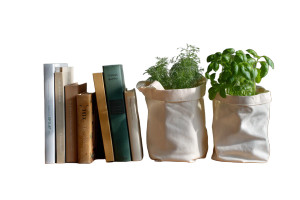 Minimal Kitchen Shelf Vinyl Car Decal Sticker – Waterproof & UV-Resistant 2.986666666666667"