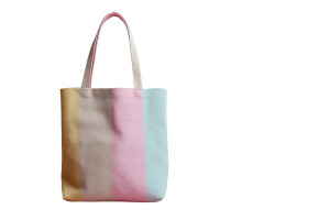 Canvas Bag Mockup Vinyl Car Decal Sticker – Waterproof & UV-Resistant 5.97333333333333