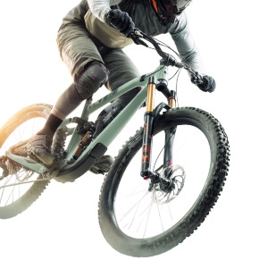 Downhill Mountain Bike Vinyl Car Decal Sticker – Waterproof & UV-Resistant 6.826666666666667" Downhill Mountain Bike Vinyl Car Decal Sticker – Waterproof & UV-Resistant 6.826666666666667"