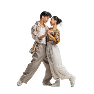 Dancing Kazakh Couple Vinyl Car Decal Sticker – Waterproof & UV-Resistant 3.4133333333333336" Dancing Kazakh Couple Vinyl Car Decal Sticker – Waterproof & UV-Resistant 3.4133333333333336"