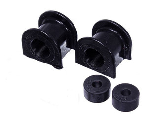 Upgrade Your Lexus GX470 & Toyota 4Runner | Energy Suspension Polyurethane Bushings for Ultimate Handling!