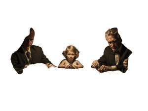 Mischievous Poker Child Vinyl Car Decal Sticker – Waterproof & UV-Resistant 3.0933333333333333" Mischievous Poker Child Vinyl Car Decal Sticker – Waterproof & UV-Resistant 3.0933333333333333"