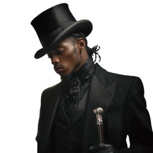 Elegant Gentleman Portrait V4 Vinyl Car Decal Sticker – Waterproof & UV-Resistant 3.4133333333333336" Elegant Gentleman Portrait V4 Vinyl Car Decal Sticker – Waterproof & UV-Resistant 3.4133333333333336"