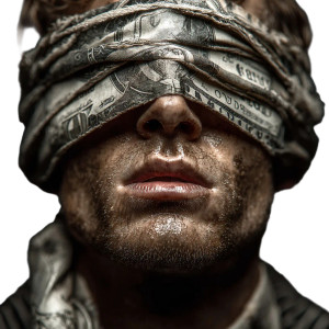 Panicked Blindfolded Man Vinyl Car Decal Sticker – Waterproof & UV-Resistant 3.4133333333333336" Panicked Blindfolded Man Vinyl Car Decal Sticker – Waterproof & UV-Resistant 3.4133333333333336"