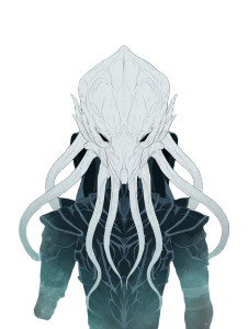 Eldritch Pale Elf Vinyl Car Decal Sticker – Waterproof & UV-Resistant 8.213333333333333" Eldritch Pale Elf Vinyl Car Decal Sticker – Waterproof & UV-Resistant 8.213333333333333"