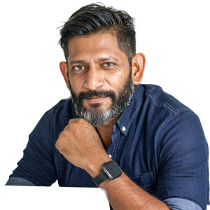 Indian Businessman Portrait Vinyl Car Decal Sticker – Waterproof & UV-Resistant 3.4133333333333336" Indian Businessman Portrait Vinyl Car Decal Sticker – Waterproof & UV-Resistant 3.4133333333333336"