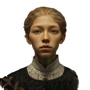 String V264 Vinyl Car Decal Sticker – Waterproof & UV-Resistant 3.4133333333333336"