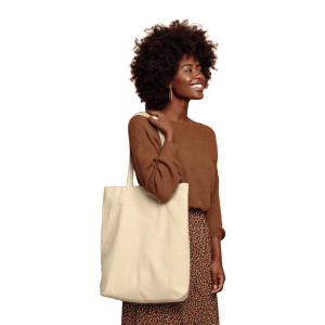 Fashionable Woman Tote V2 Vinyl Car Decal Sticker – Waterproof & UV-Resistant 6.826666666666667" Fashionable Woman Tote V2 Vinyl Car Decal Sticker – Waterproof & UV-Resistant 6.826666666666667"