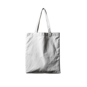 White Gift Bag Vinyl Car Decal Sticker – Waterproof & UV-Resistant 3.4133333333333336" White Gift Bag Vinyl Car Decal Sticker – Waterproof & UV-Resistant 3.4133333333333336"