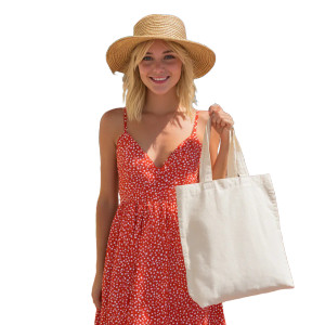 Smiling Woman Tote Vinyl Car Decal Sticker – Waterproof & UV-Resistant 3.4133333333333336" Smiling Woman Tote Vinyl Car Decal Sticker – Waterproof & UV-Resistant 3.4133333333333336"