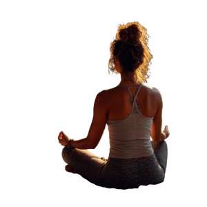 Yoga Morning V5 Vinyl Car Decal Sticker – Waterproof & UV-Resistant 3.4133333333333336" Yoga Morning V5 Vinyl Car Decal Sticker – Waterproof & UV-Resistant 3.4133333333333336"