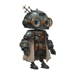 Nerdy Warforged Vinyl Car Decal Sticker – Waterproof & UV-Resistant 3.4133333333333336" Nerdy Warforged Vinyl Car Decal Sticker – Waterproof & UV-Resistant 3.4133333333333336"