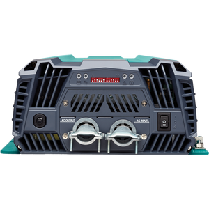Mastervolt Power Inverter 36212000