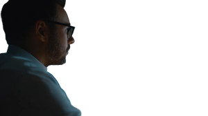 Financial Analyst Working V3 Vinyl Car Decal Sticker – Waterproof & UV-Resistant 2.72"