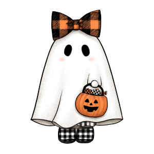 Cute Halloween Ghost V3 Vinyl Car Decal Sticker – Waterproof & UV-Resistant 6.826666666666667" Cute Halloween Ghost V3 Vinyl Car Decal Sticker – Waterproof & UV-Resistant 6.826666666666667"