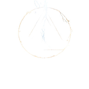 Summoning Circle Vinyl Car Decal Sticker – Waterproof & UV-Resistant 3.4133333333333336"